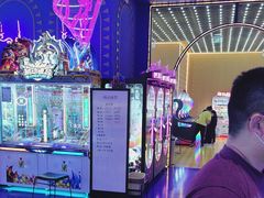 -星际传奇(壹方城购物中心店)