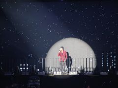 -国家会展中心（上海）虹馆EH