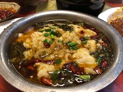 -金锅小厨(乐活街店)
