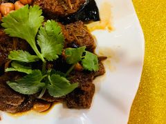 -长兴菜馆(高桥店)