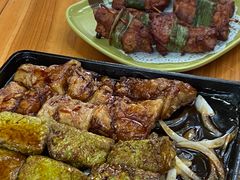 -天程知味园
