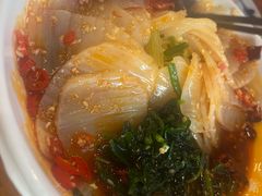 -汉唐面庄(彬州店)