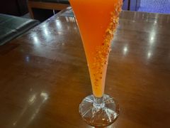 -haxnbauer海森堡德国餐厅(深圳coco店)