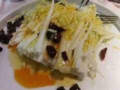 -雀蓝川菜(滨湖万象汇店)