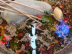 -徐妹串串香(春熙路店)