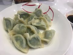 -嘉和一品粥(大沽南路店)