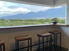 -翠田Green Field Kitchen