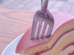 -星巴克臻选(广州太古汇店)