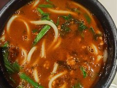 -泓0871臻选云南菜·味庄