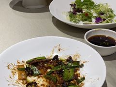 -鸭王烤鸭店(三里河店)