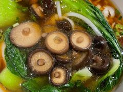 -易裕和·长沙米粉(吉尼斯获奖竹塘西路店)