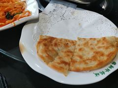 -清真·锦翔炝锅鱼(明德门店)