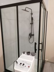 -菩羽·专业美胸·连锁养护中心