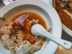 -陈先进鱼馆·地道农家菜(湖墅南路店)