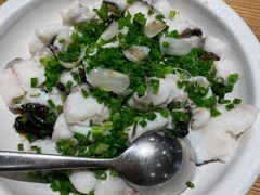 -醉南拳客家菜·河田鸡(西禅寺杨桥店)