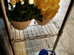 -楼外楼大刀肉传统火锅居(幸福街店)