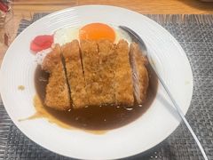 -雪月花(长江北路店)