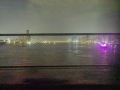 -武汉长江大桥