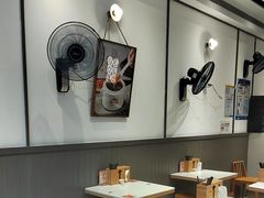 -膳心记-明火四宝煲仔饭(燕南店)