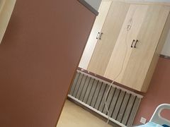 -四川天府新区人民医院