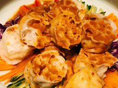-禧宴Joyous Restaurant(禧园店)
