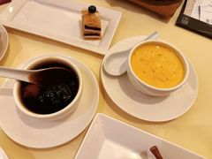 -利苑酒家(宜安广场店)