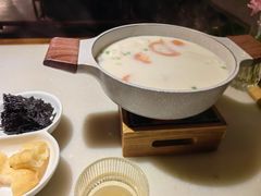 -佬麻雀·剁椒鱼头(京基KK One店)