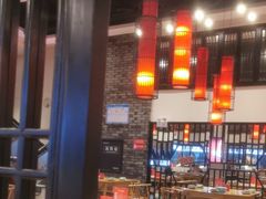 -鸡毛店·川菜(双楠店)