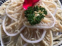 -码头故事火锅(郫县红光店)