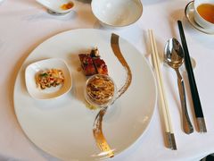 -宝丽轩中餐厅BAOLIXUAN