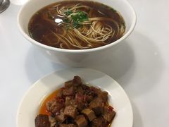 -沧浪亭(南园新村打浦路457弄店)