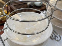 -聚福山莊·寻味顺德(北滘店)