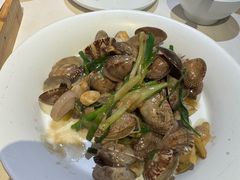 -汤城小厨•粤菜•靓汤(金宝街店)