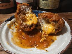 -食戟