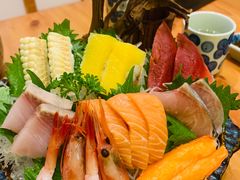-老村旧煲(江宁金鹰店)