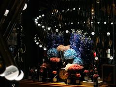 -足莲得·足道SPA(滨湖银泰店)