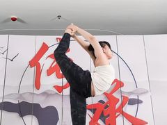 -武汉光谷K11