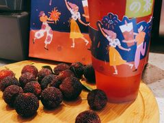 -奈雪的茶(金鹰广场店)