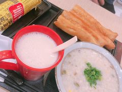 -永和大王(蛙嫩紫苏香·共和新路店)