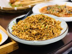 -湘里乡亲甲王二老店