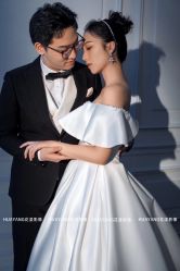 -花漾摄影优选工作室(东莞原创作品店)