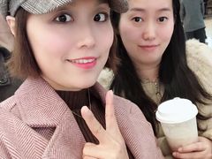 -喜茶(永旺梦乐城店)