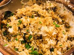 -大唐靓汤江门私房菜(景田店)