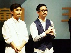 android_upload_pic-万达影城(金牛万达广场激光IMAX店)