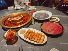 -长嘉·河图火锅(长嘉汇江景旗舰店)