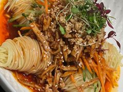 -湖鱼湖·蓉亭食贝(亚运村店)
