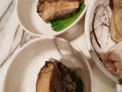 -雍和会海鲜姿造自助(湖东路店)