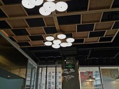 -百年尹氏汤包(湖南路狮子桥店)