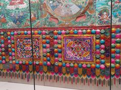 -青海藏文化博物院
