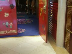 -宝丽金大酒店·洗浴中心